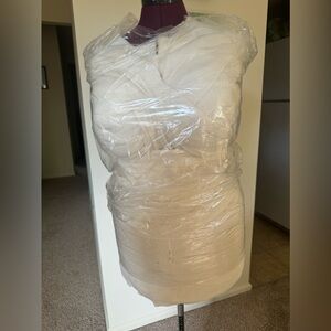 Dritz Dress Form